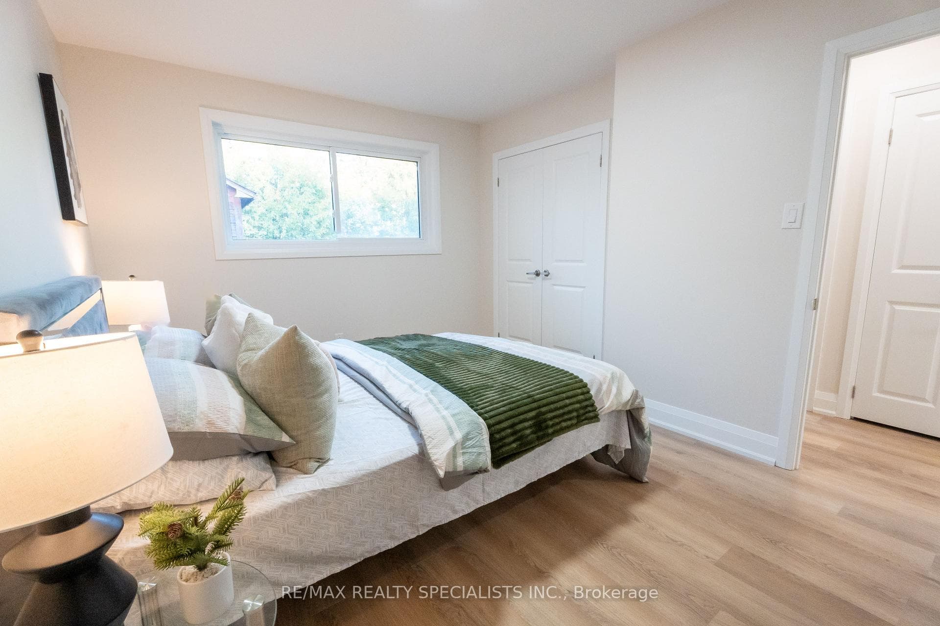 159 Bartley Bull Parkway photo 16