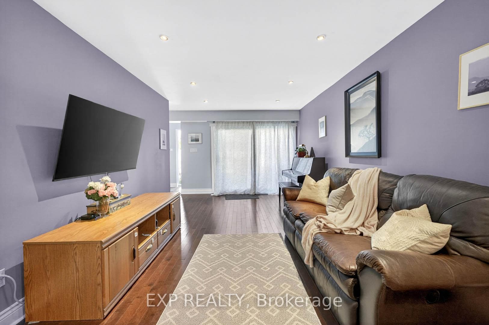 925 Bayly Street Unit 36 photo 10