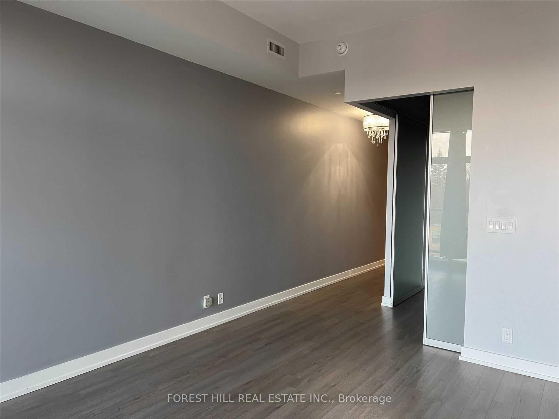 6 Parkwood Avenue Unit 614 photo 7