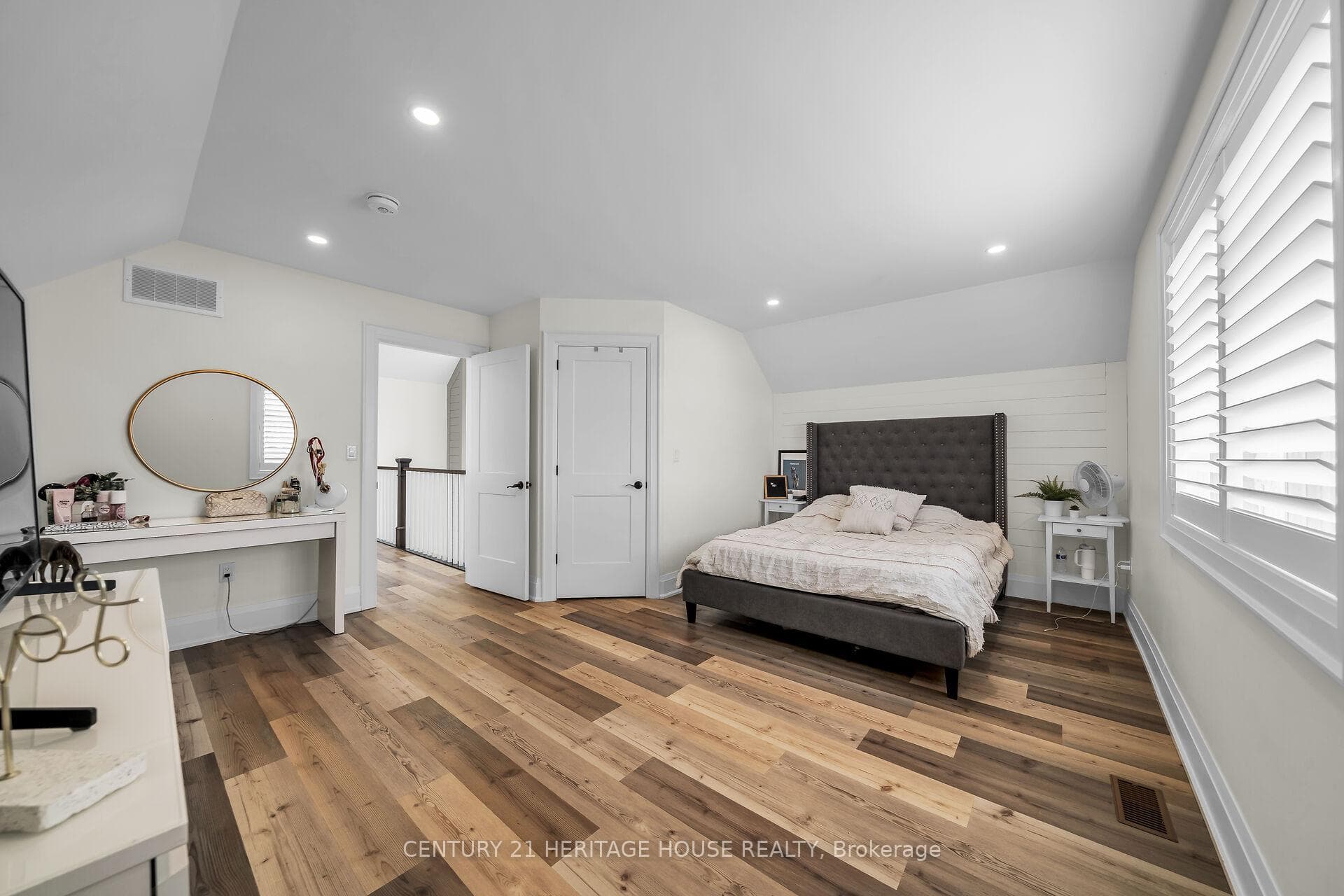 202 Big Creek Road photo 25