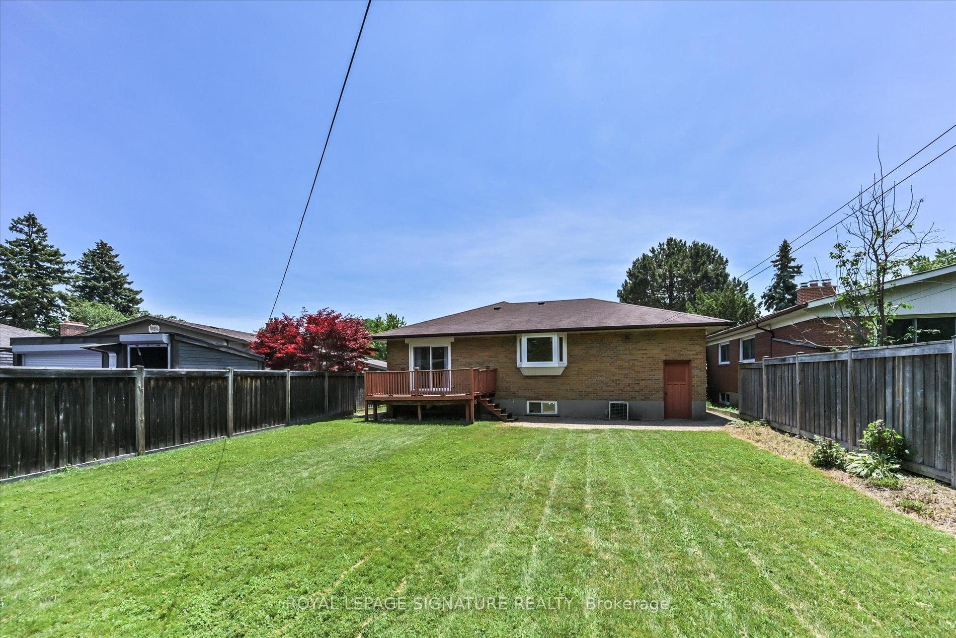 22 Anewen Drive photo 29