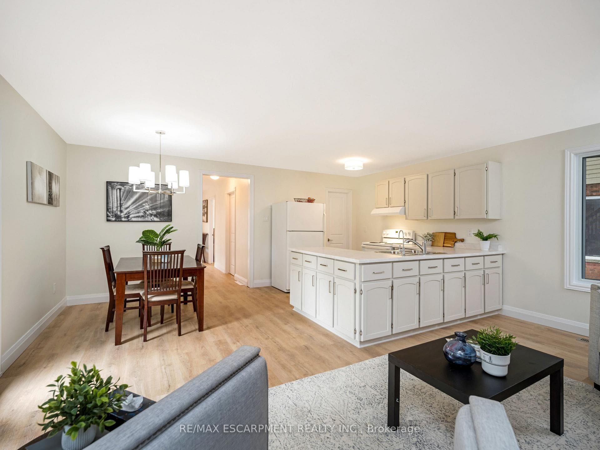 156 Jackson Street photo 17