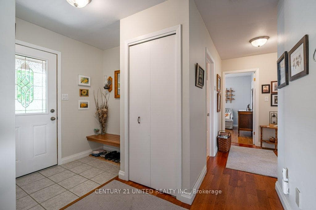 74 Rodgers Drive photo 6