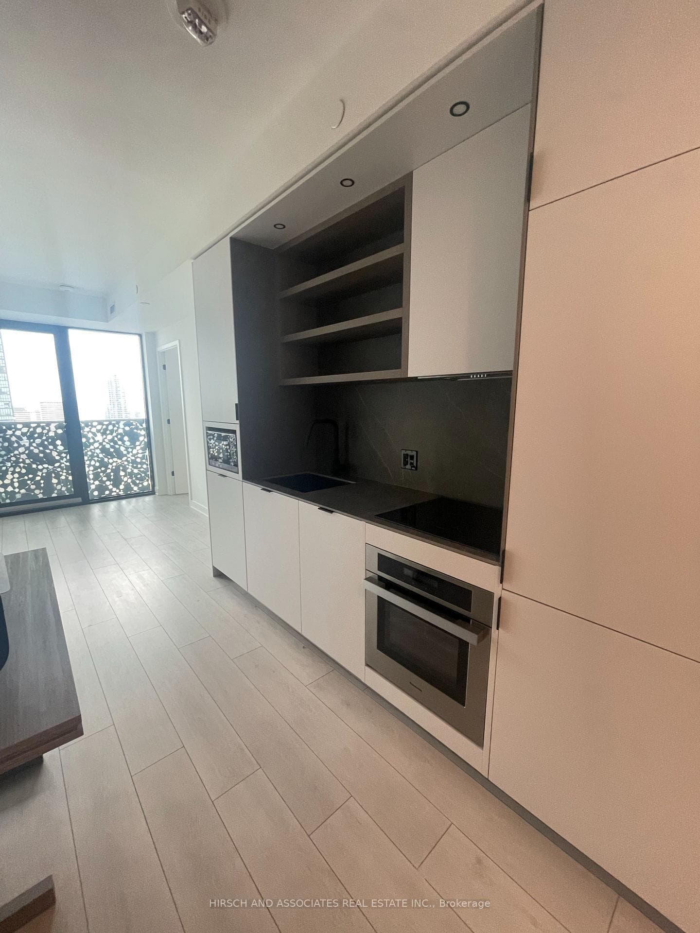 55 Charles Street Unit 2502 photo 19