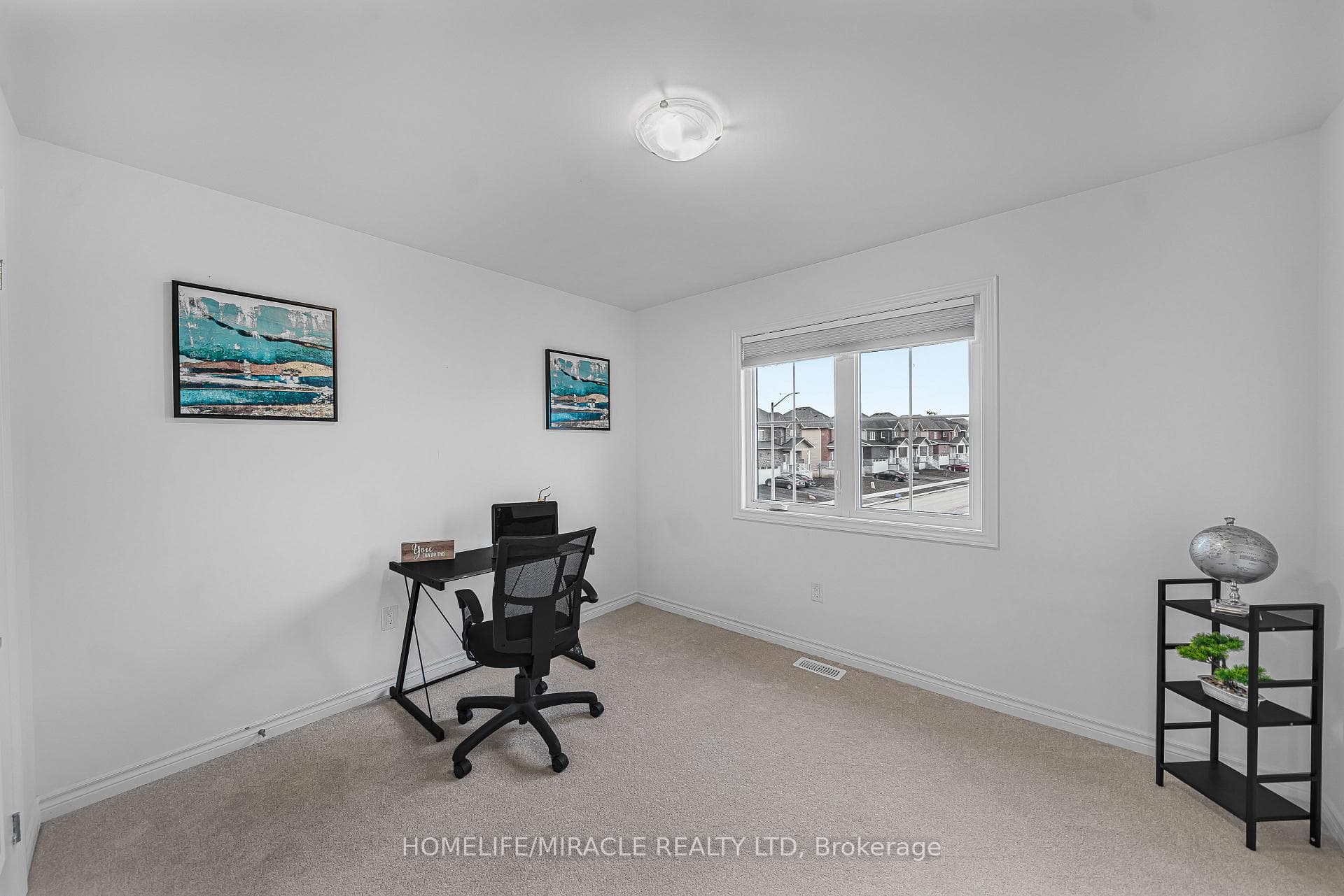 23 Lincoln Drive photo 20