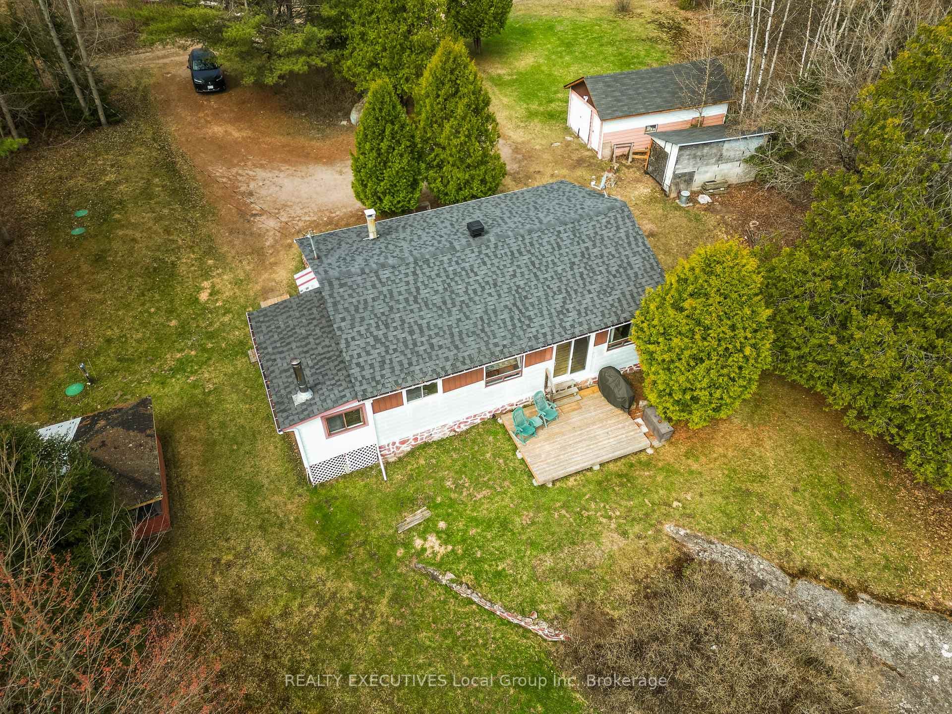 115 Hillside Avenue photo 40