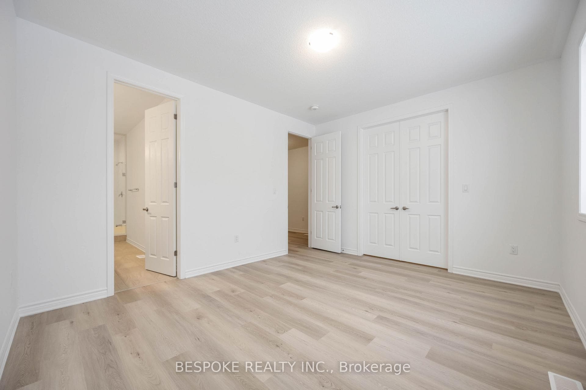 3539 Brickyard Drive photo 21