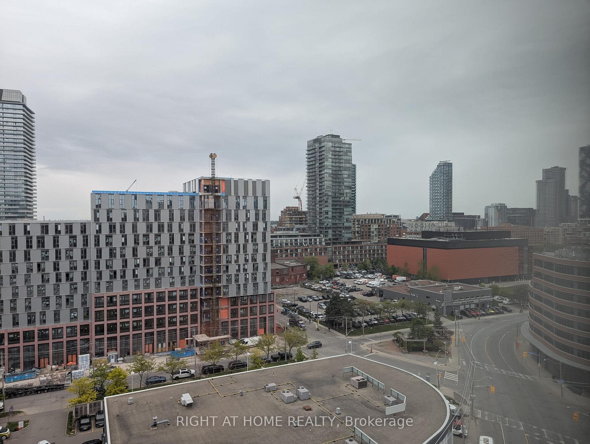 28 Eastern Avenue Unit PH 14 photo 6