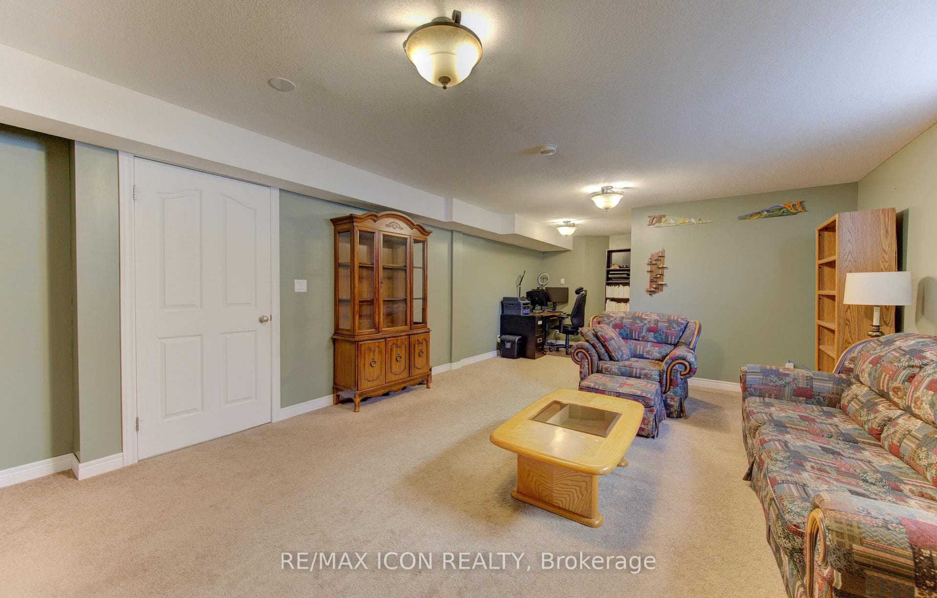 33 Joseph Street photo 26