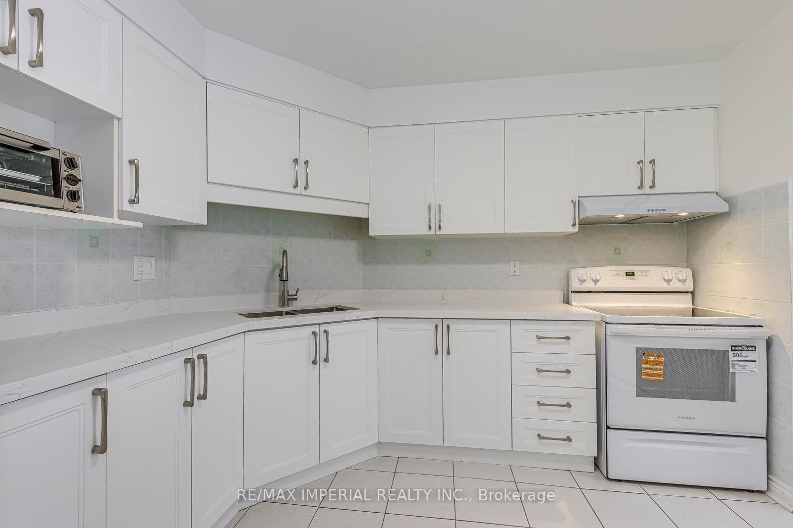2035 South Millway Drive Unit 24 photo 8