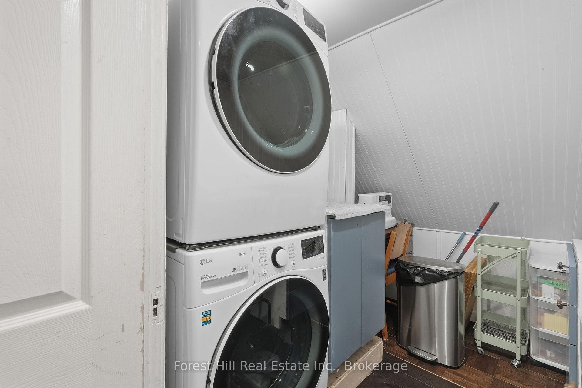 5 Lorne Street photo 36