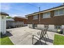 31 Sycamore Street photo 35