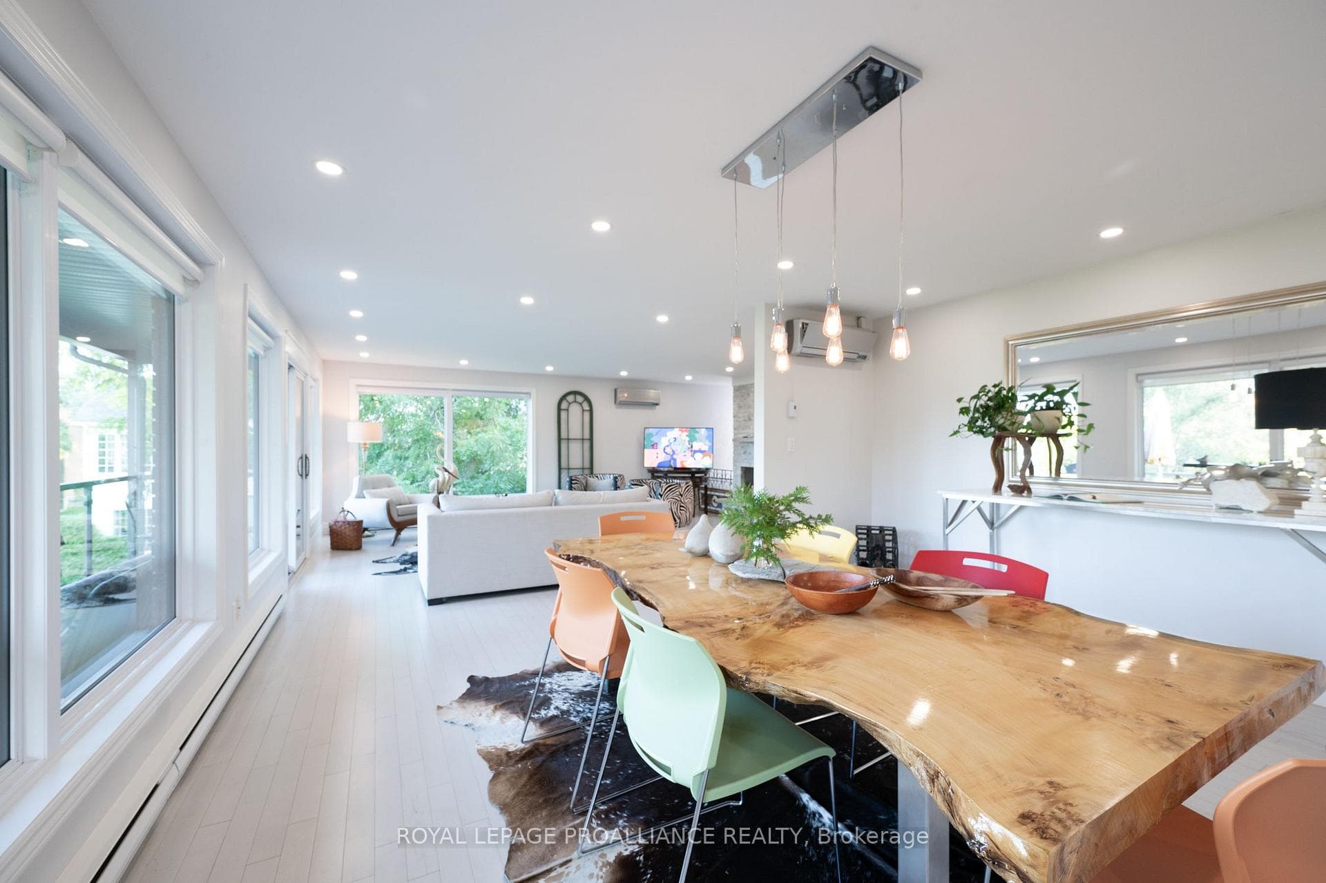1678 South Boulevard photo 8