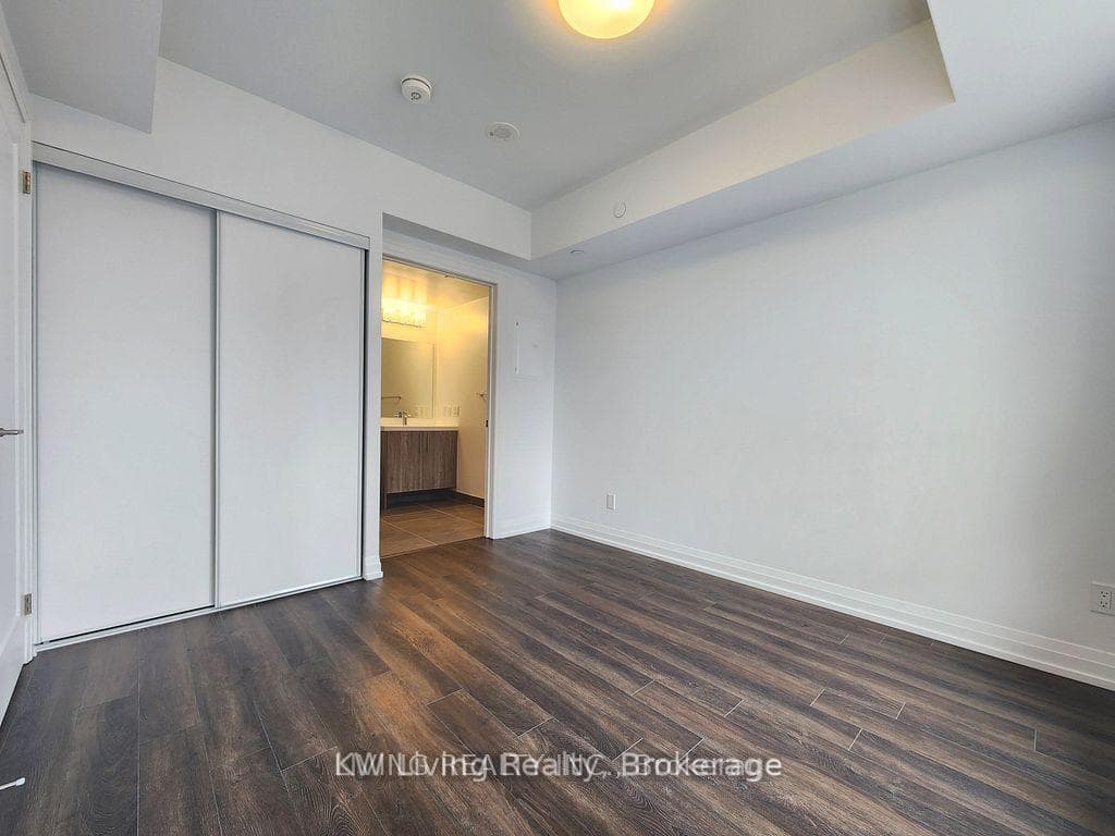 286 Main Street Unit 1506 photo 6