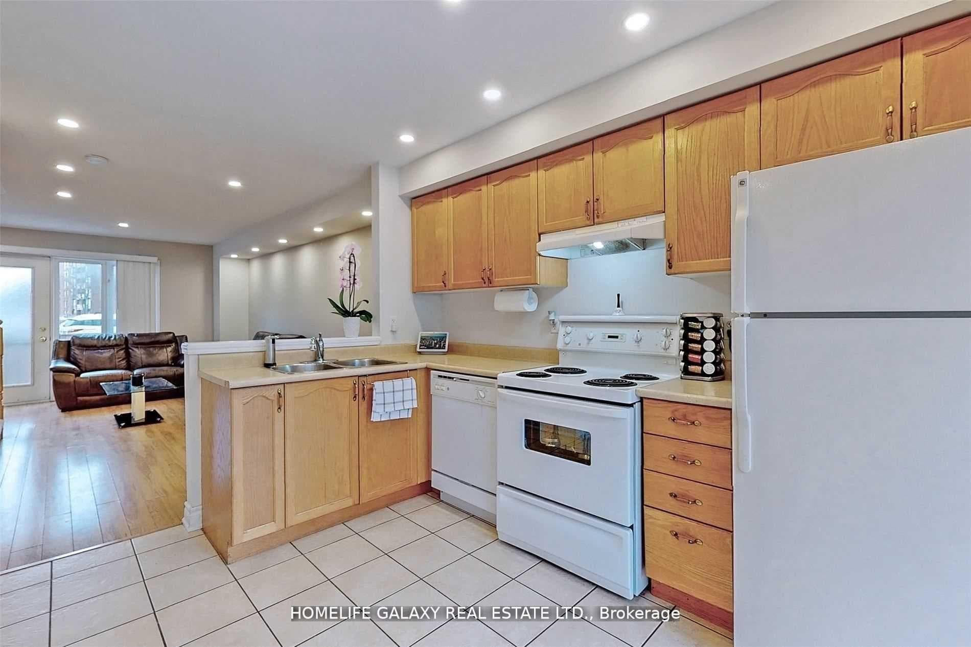 1775 Valley Farm Road Unit 80 photo 16