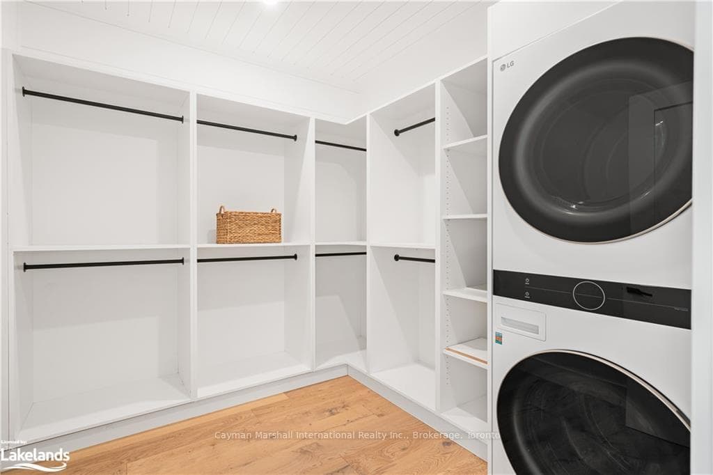 1160 ISLAND PARK Road photo 17