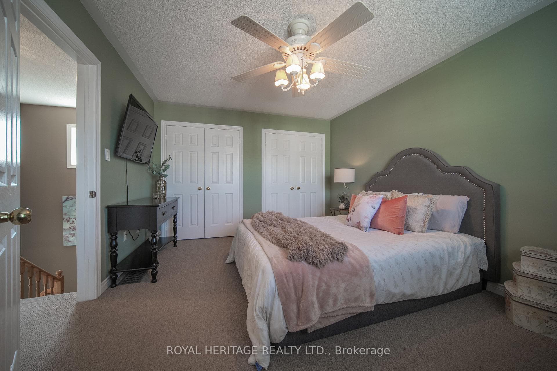 2800 Courtice Road Unit 42 photo 18
