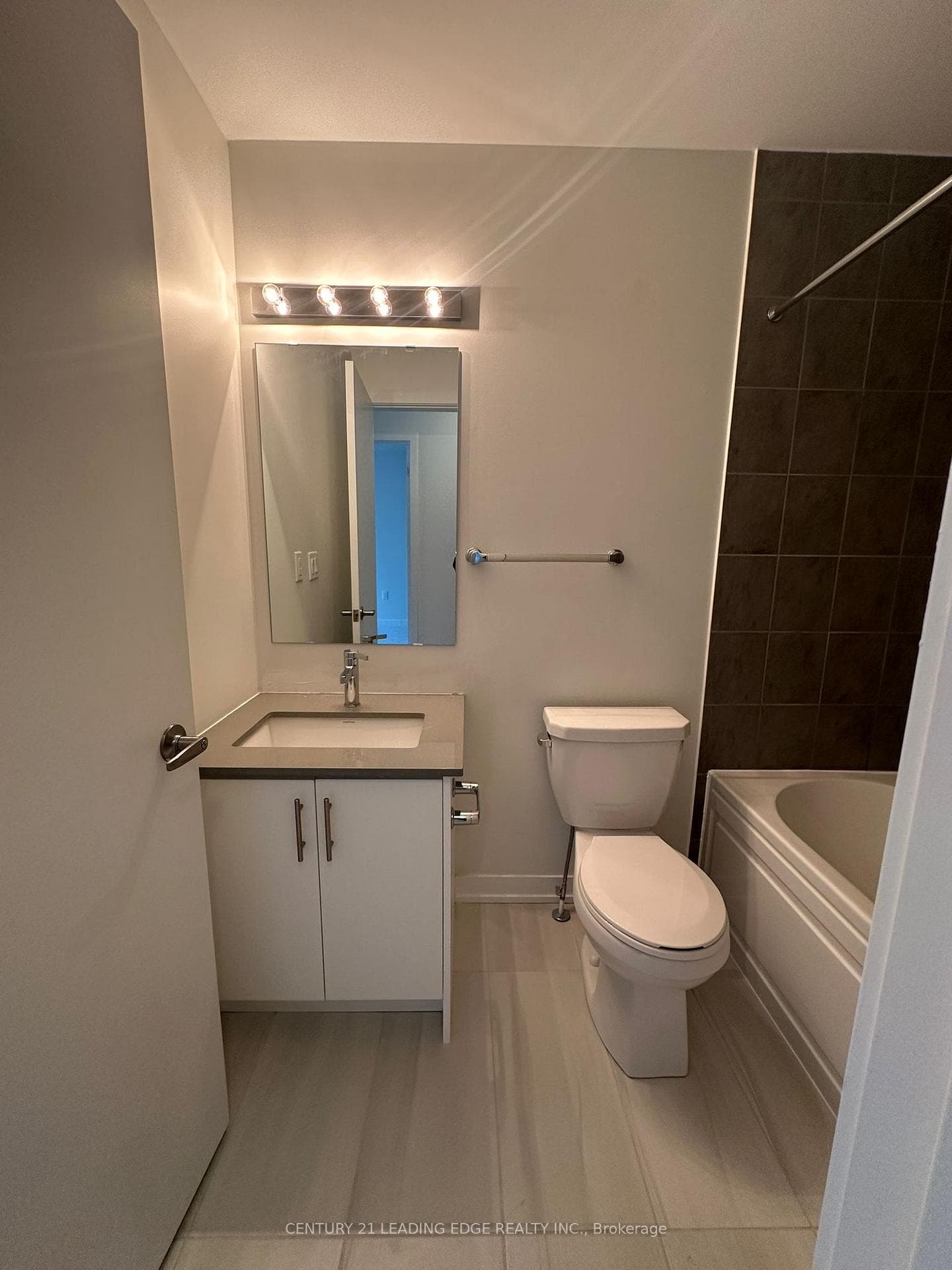 3415 Ridgeway Drive Unit 12 photo 15