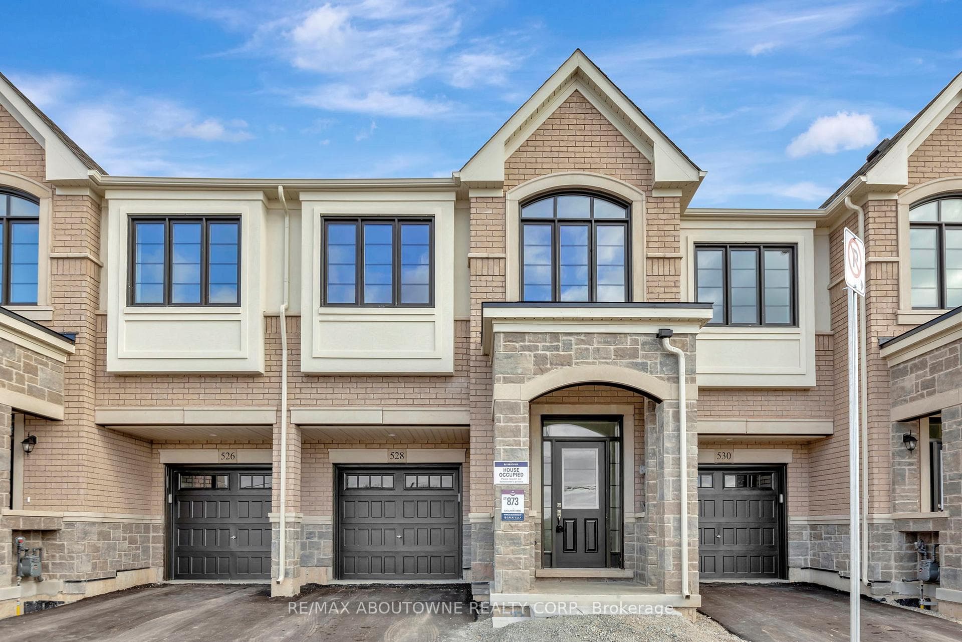 528 Celandine Terrace photo 1