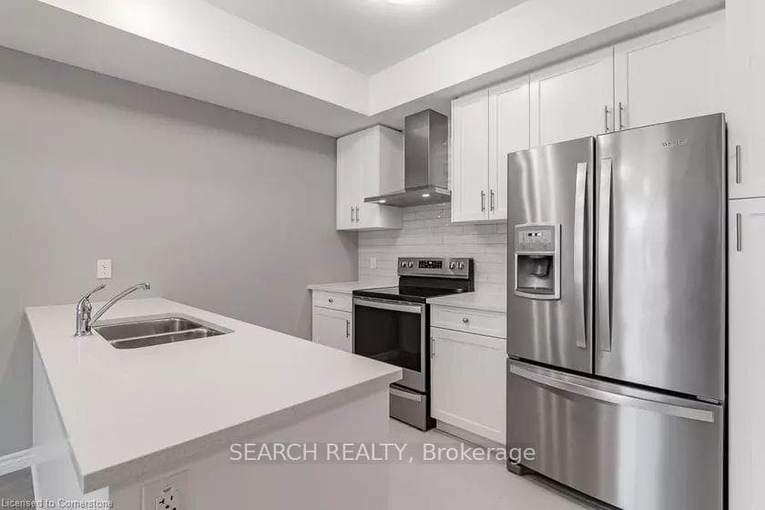 108 Lomond Lane photo 5