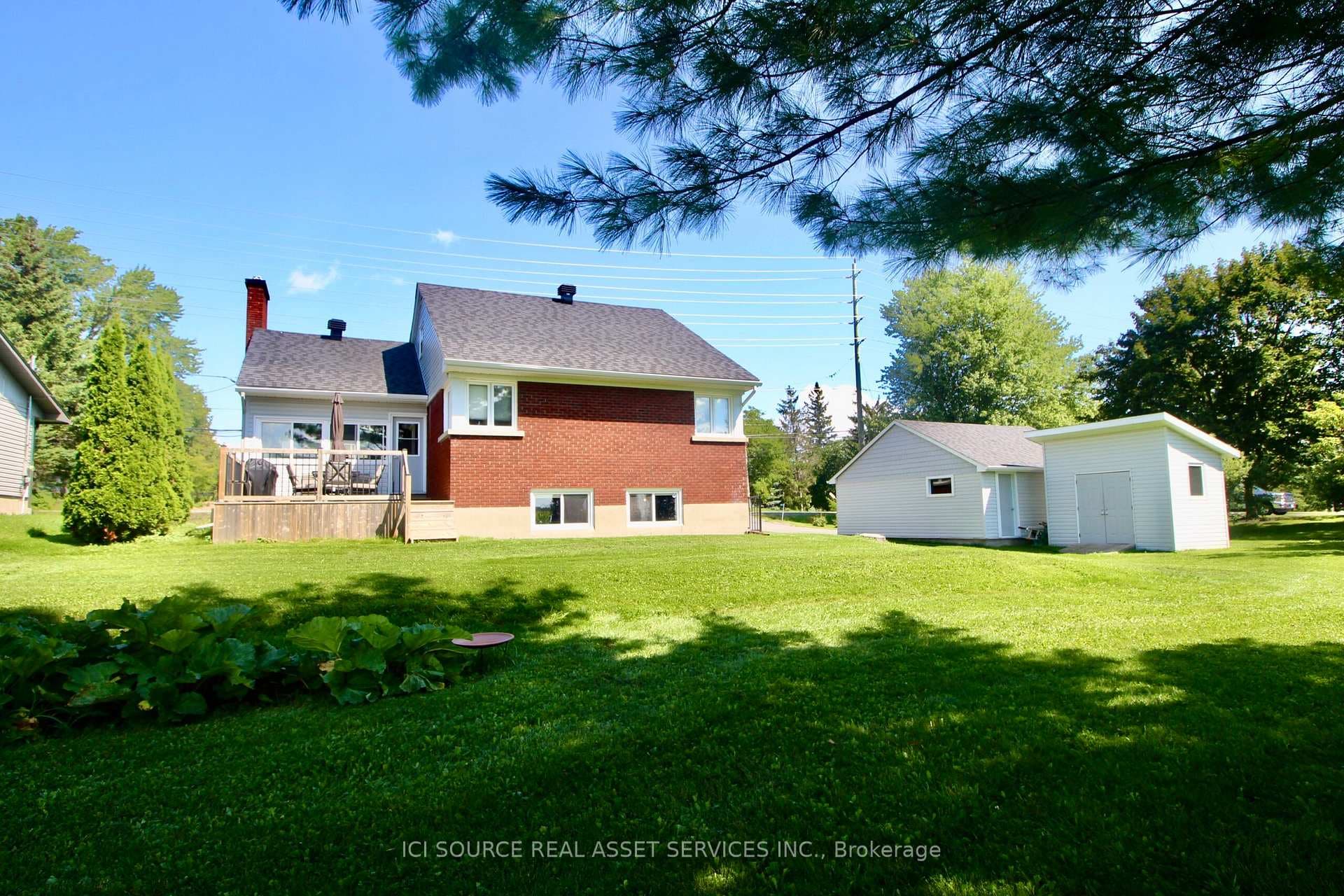 5543 Old Richmond Road photo 5