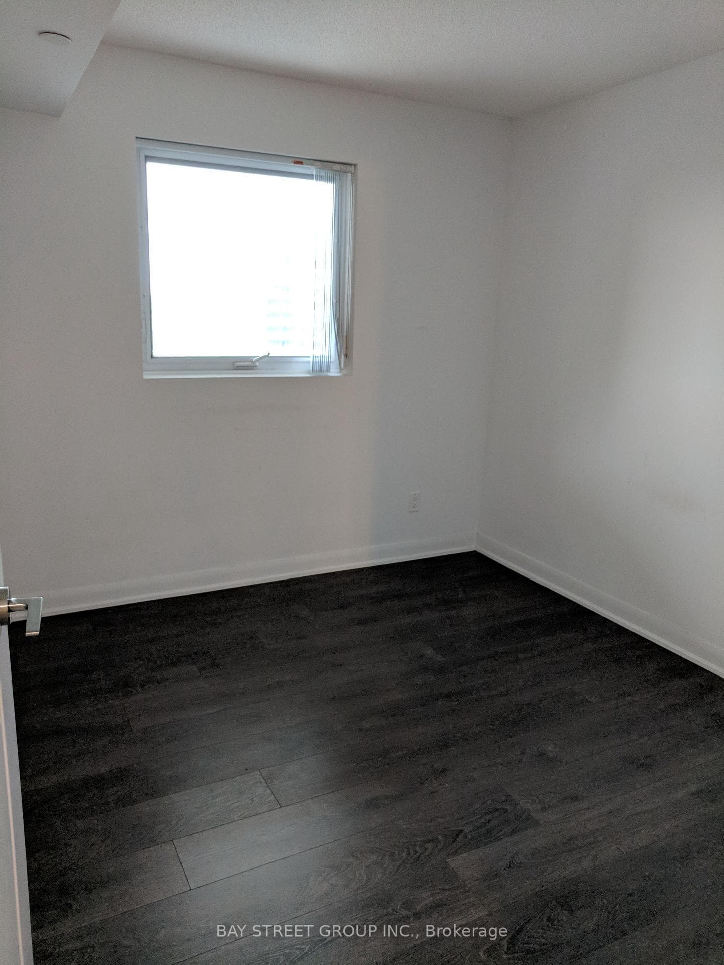 5162 Yonge Street Unit 1112 photo 11