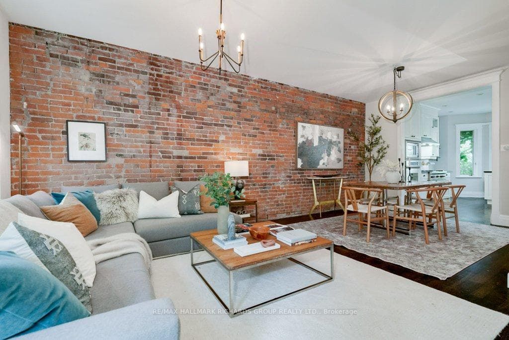 106 Admiral Road photo 13