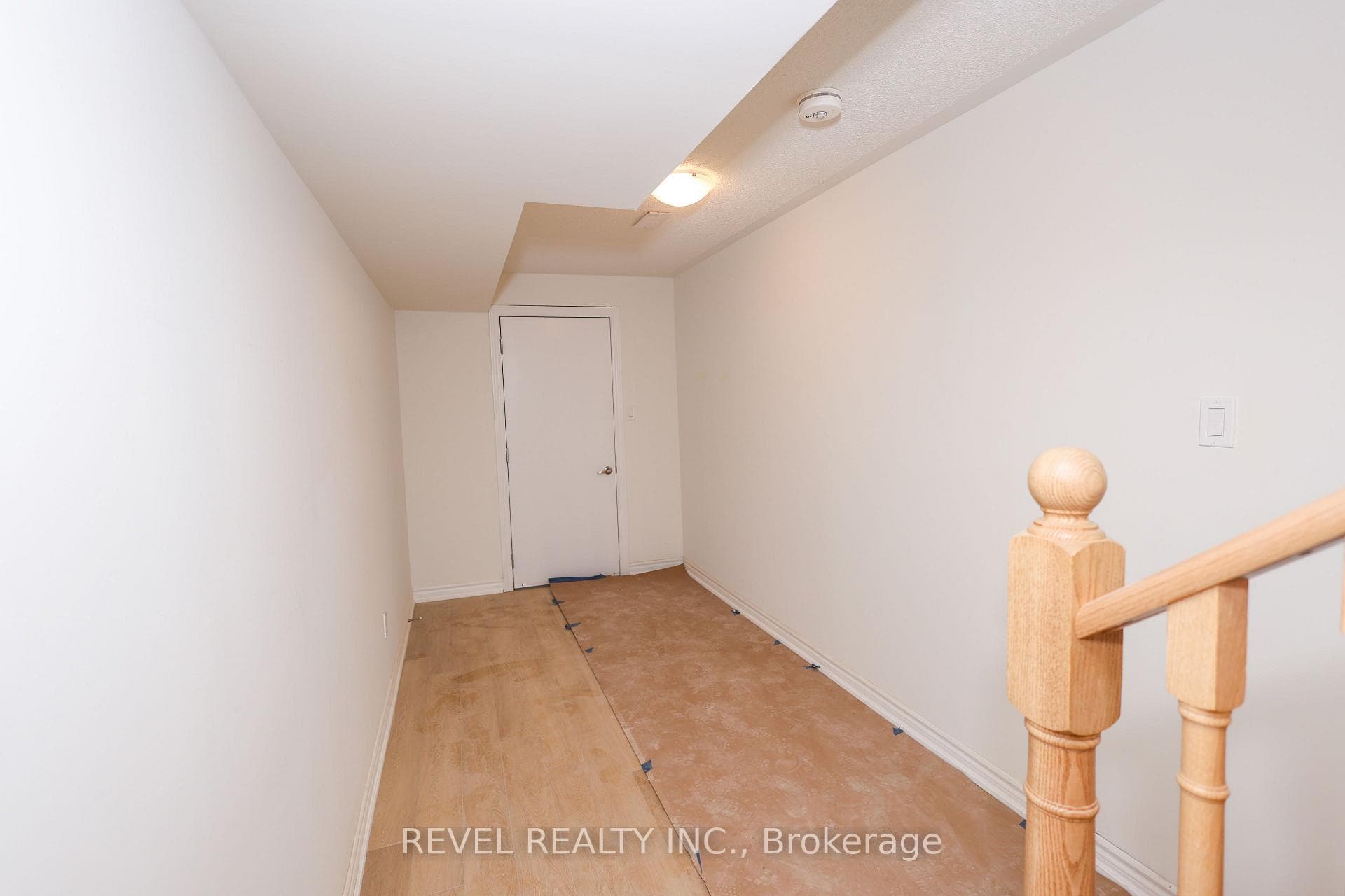 29 Huntsworth Avenue photo 34