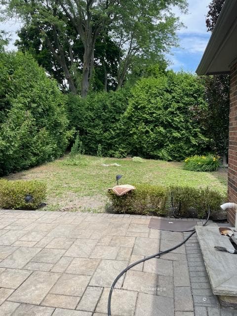 22 Elkpath Avenue photo 12