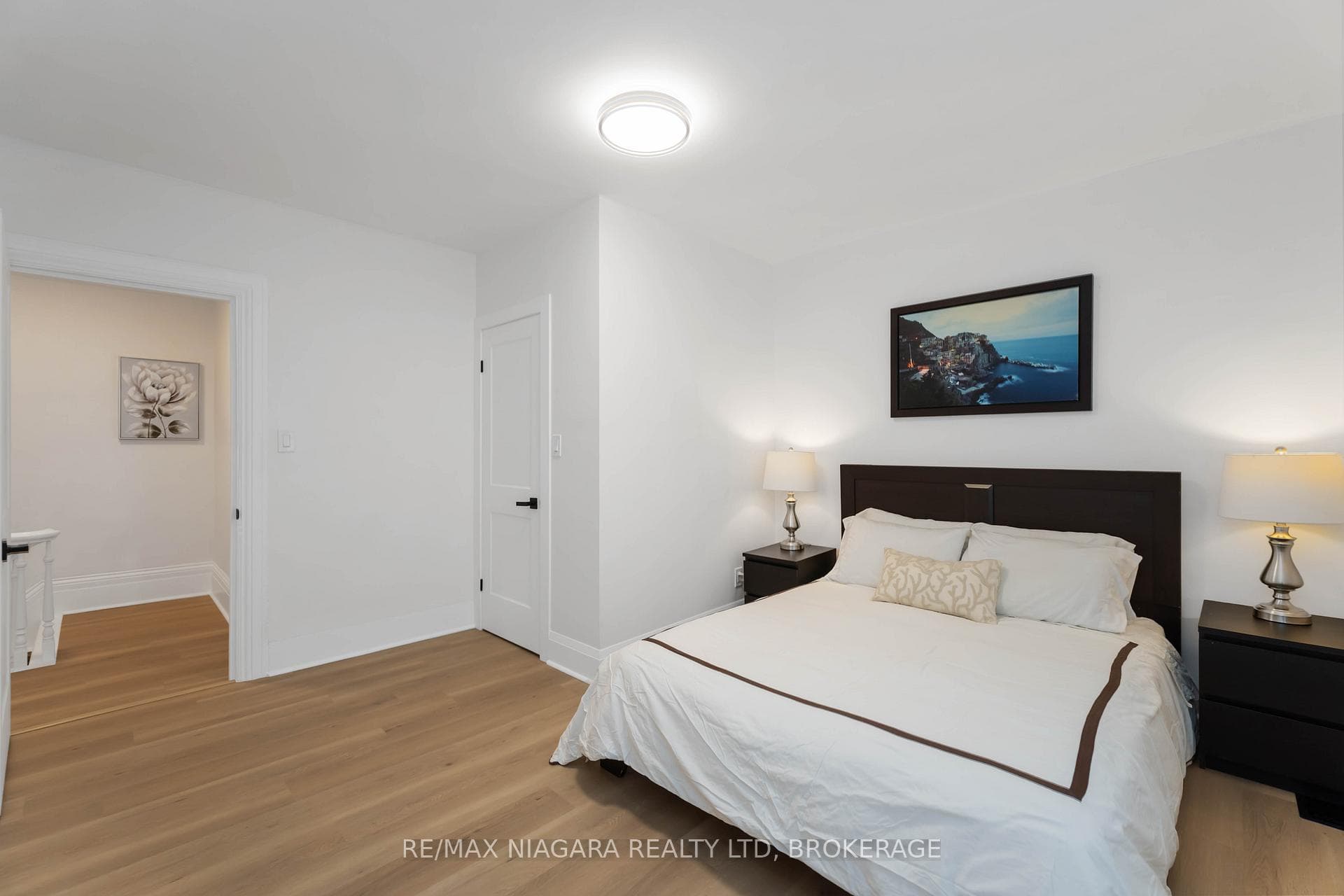 4367 Ontario Street photo 15