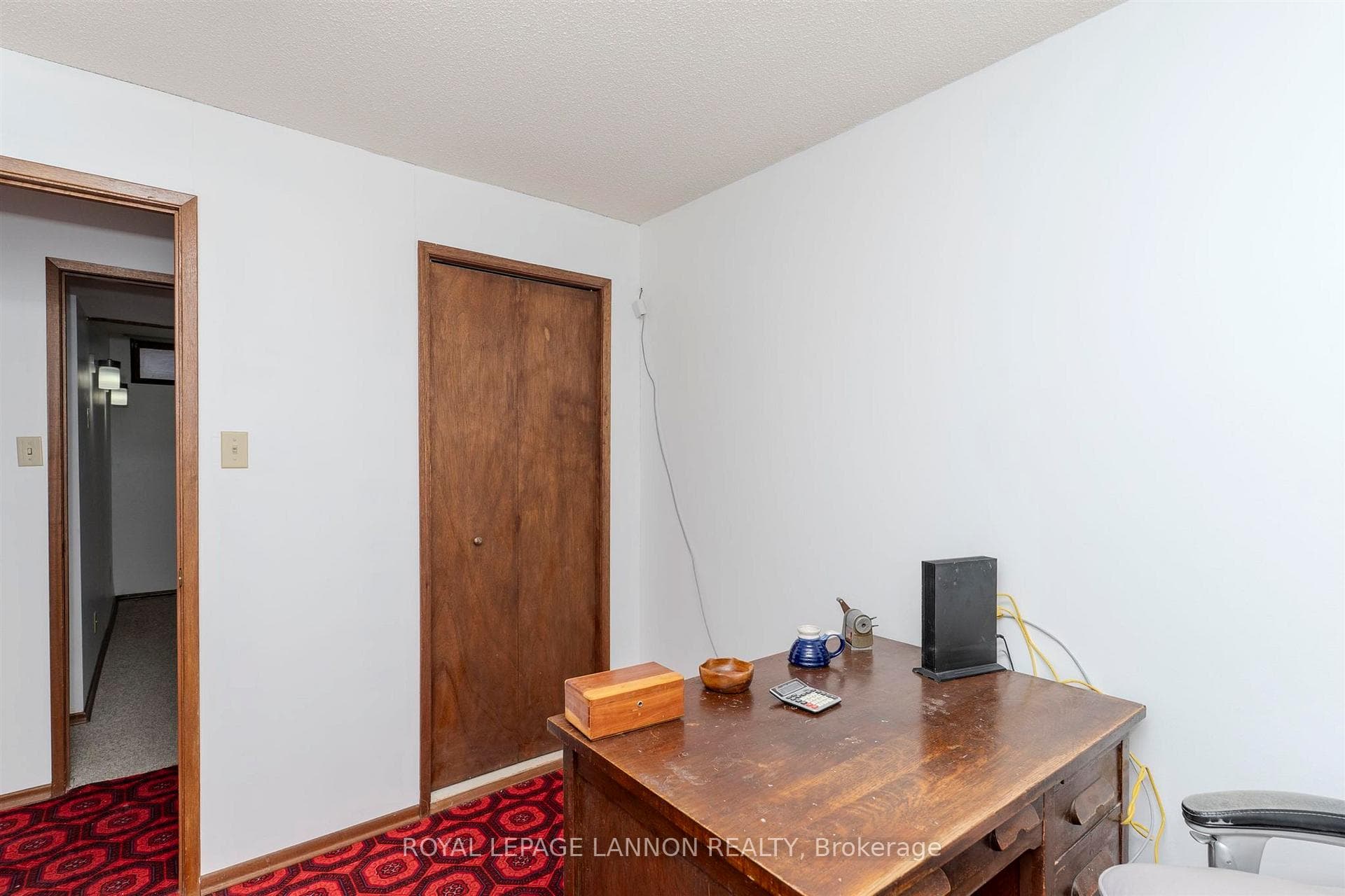 224 Anten Street photo 30