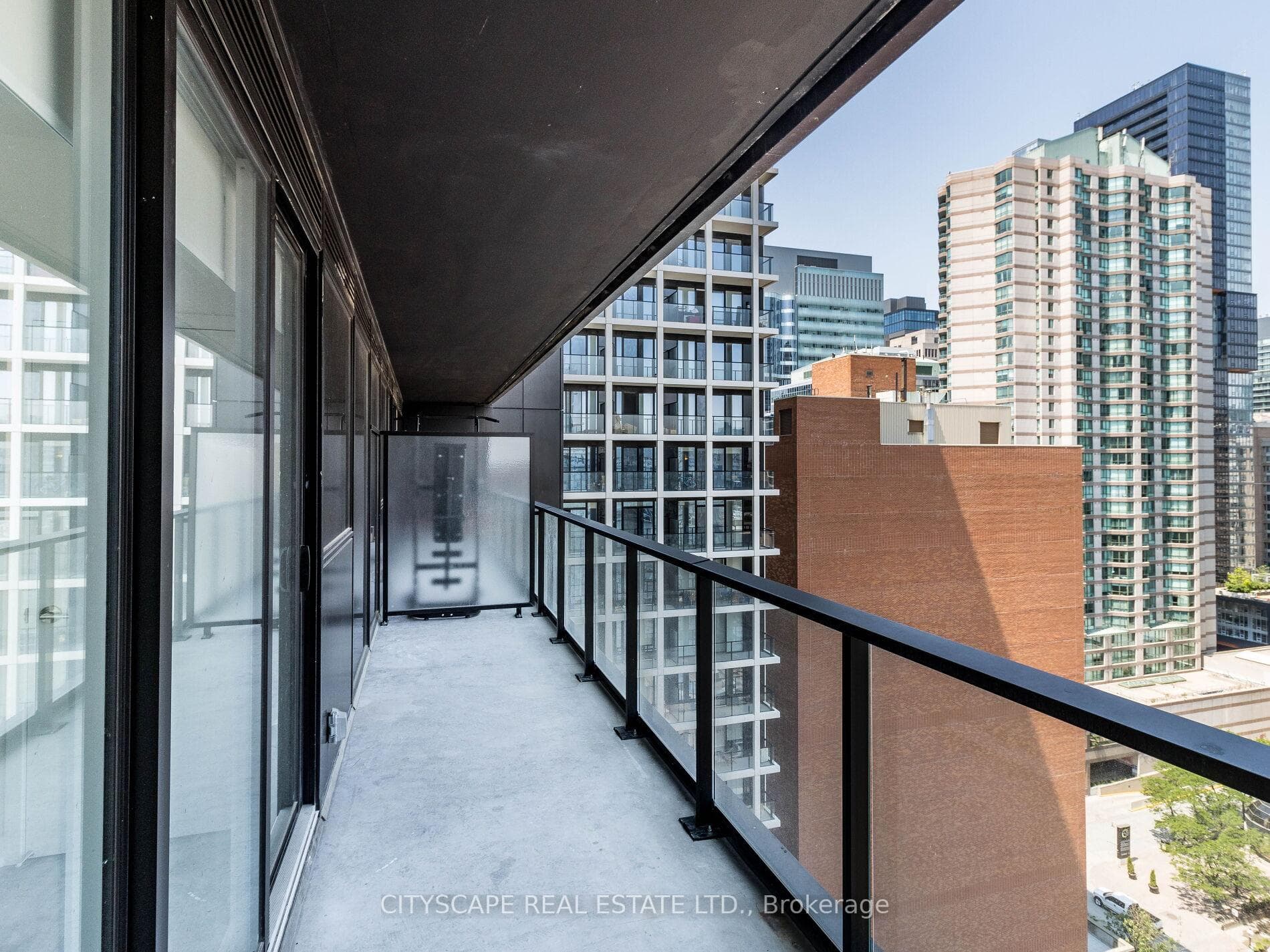 20 Edward Street Unit 1302 photo 27