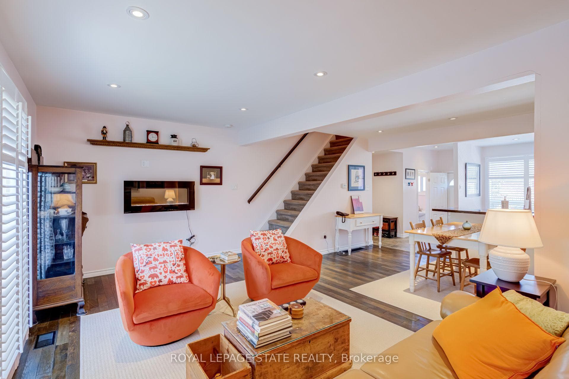 1301 Upper Gage Avenue Unit 34 photo 15