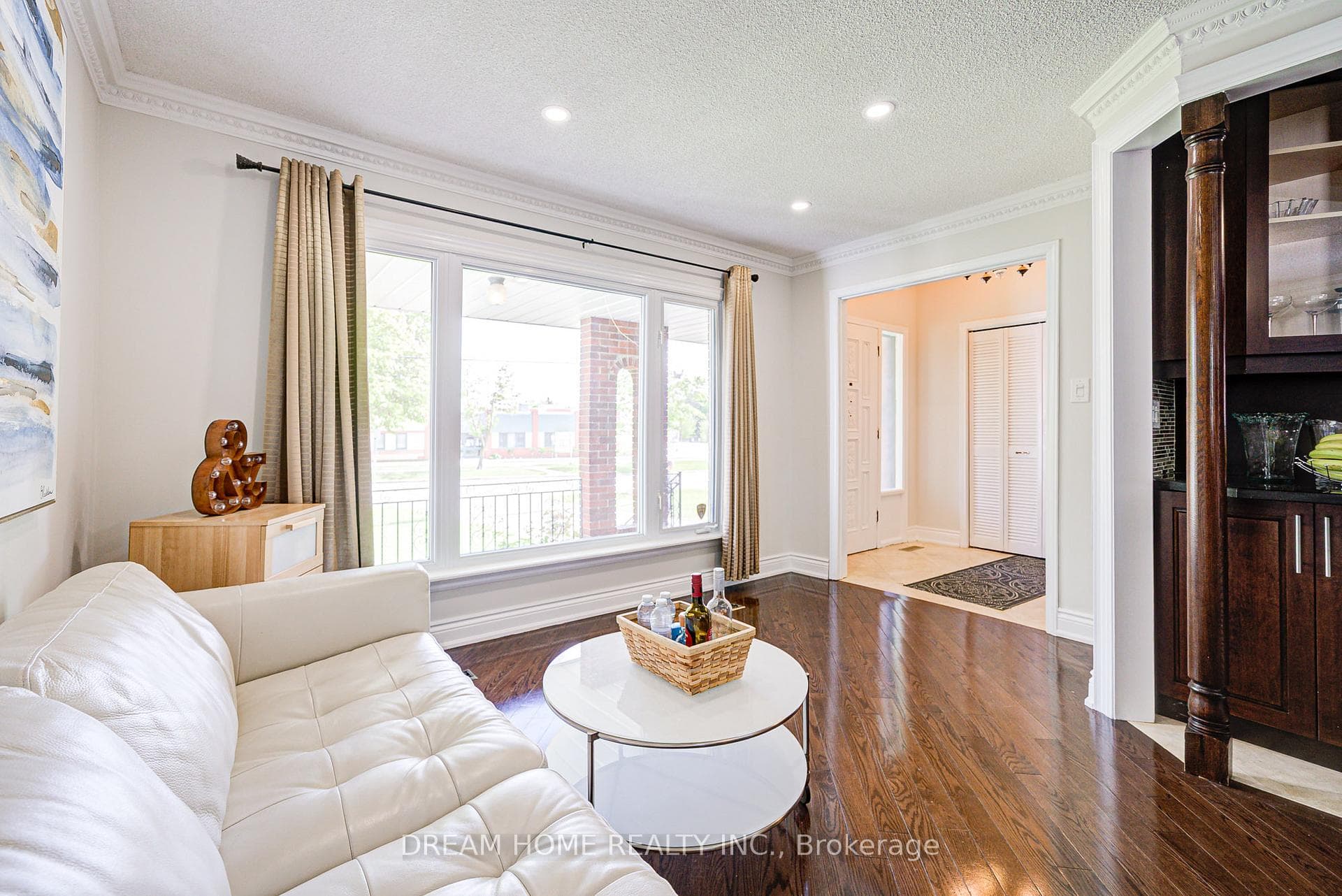 98 Weldrick Road photo 8