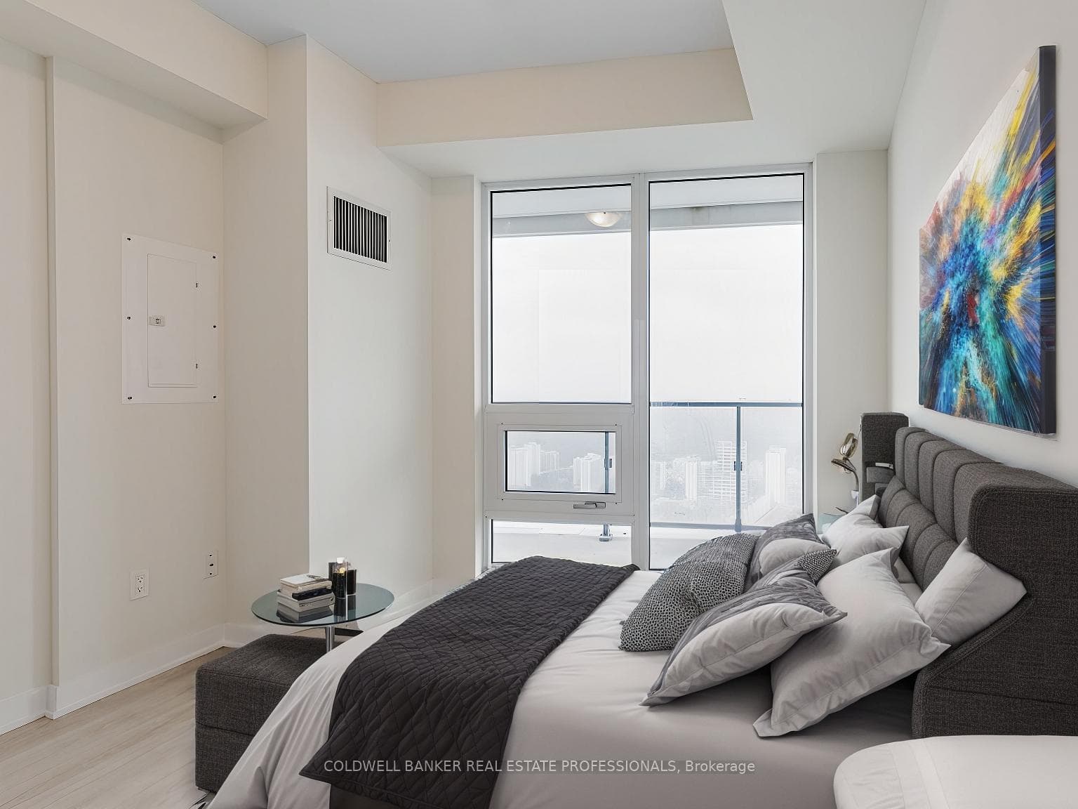 2221 Yonge Street Unit 5304 photo 18