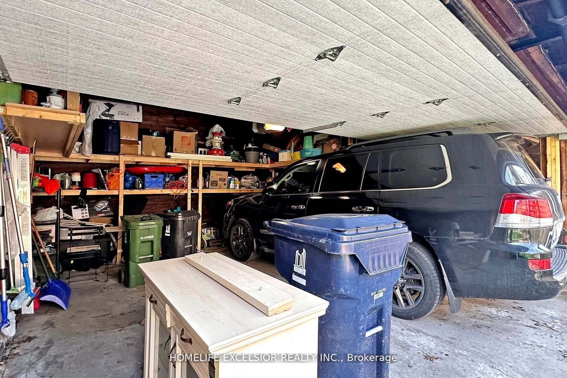 33 Braemar Avenue photo 40