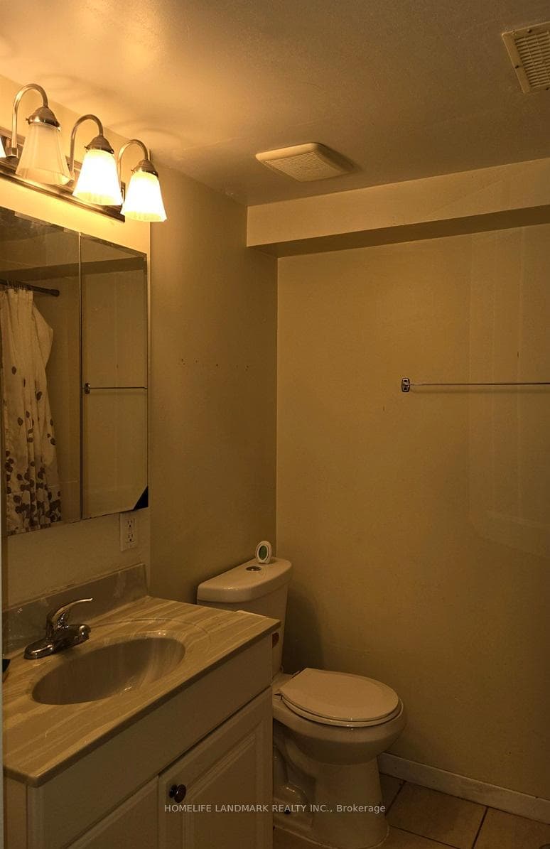 43 Gladman Avenue photo 15