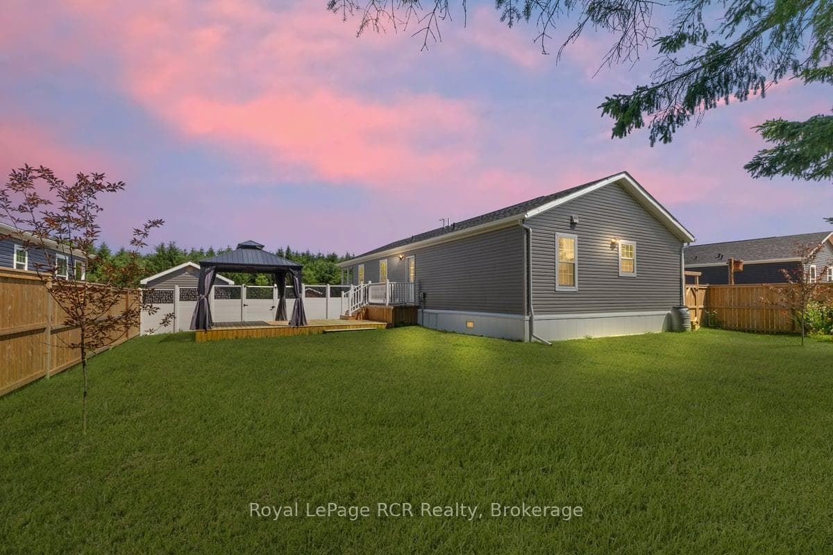 206 Spruce Drive photo 34