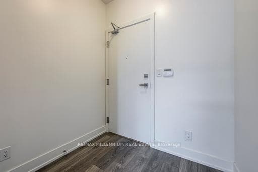 180 Fairview Mall Drive Unit 1203 photo 4