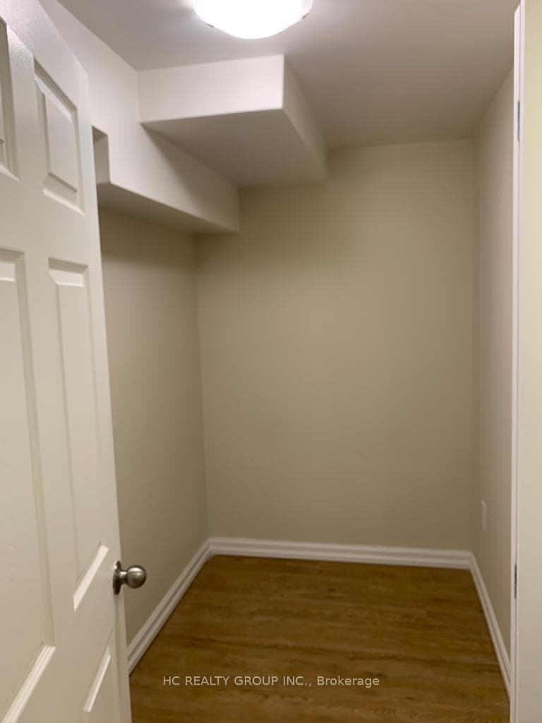 57 Jackson Eli Way Unit Bsmt photo 7