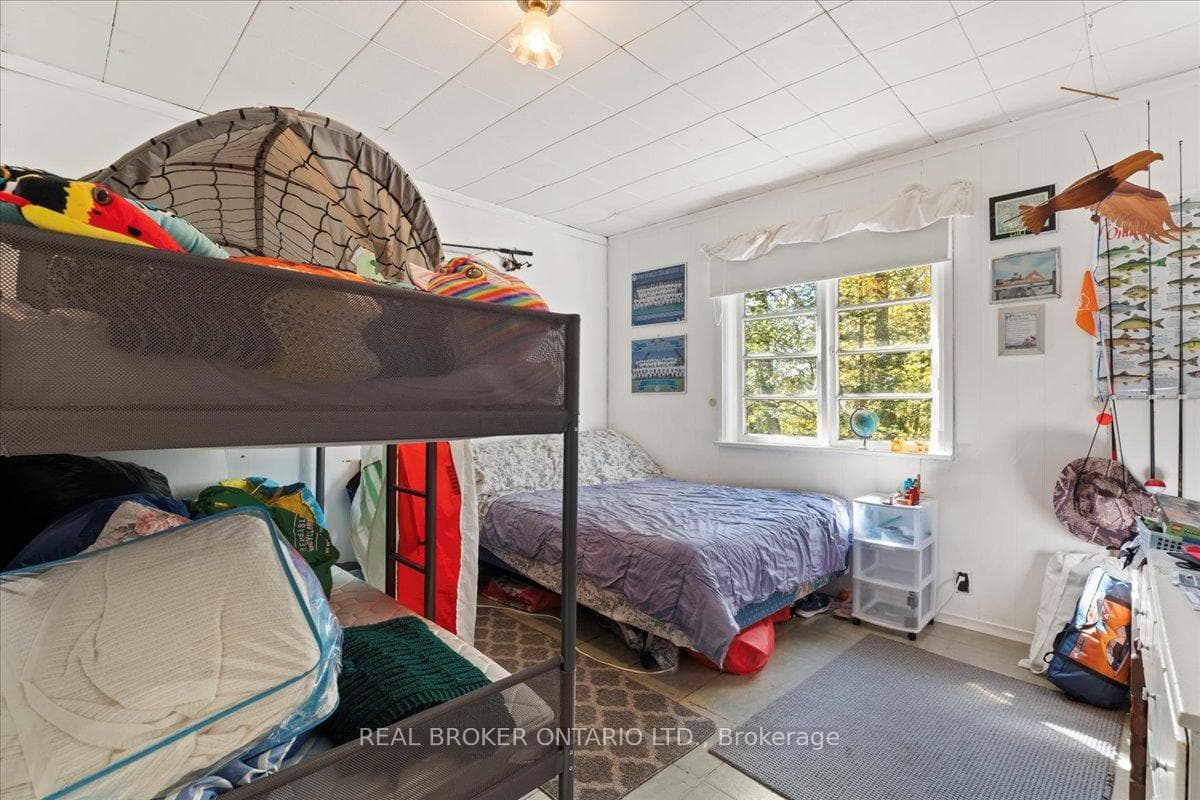 430 Lake Road photo 25
