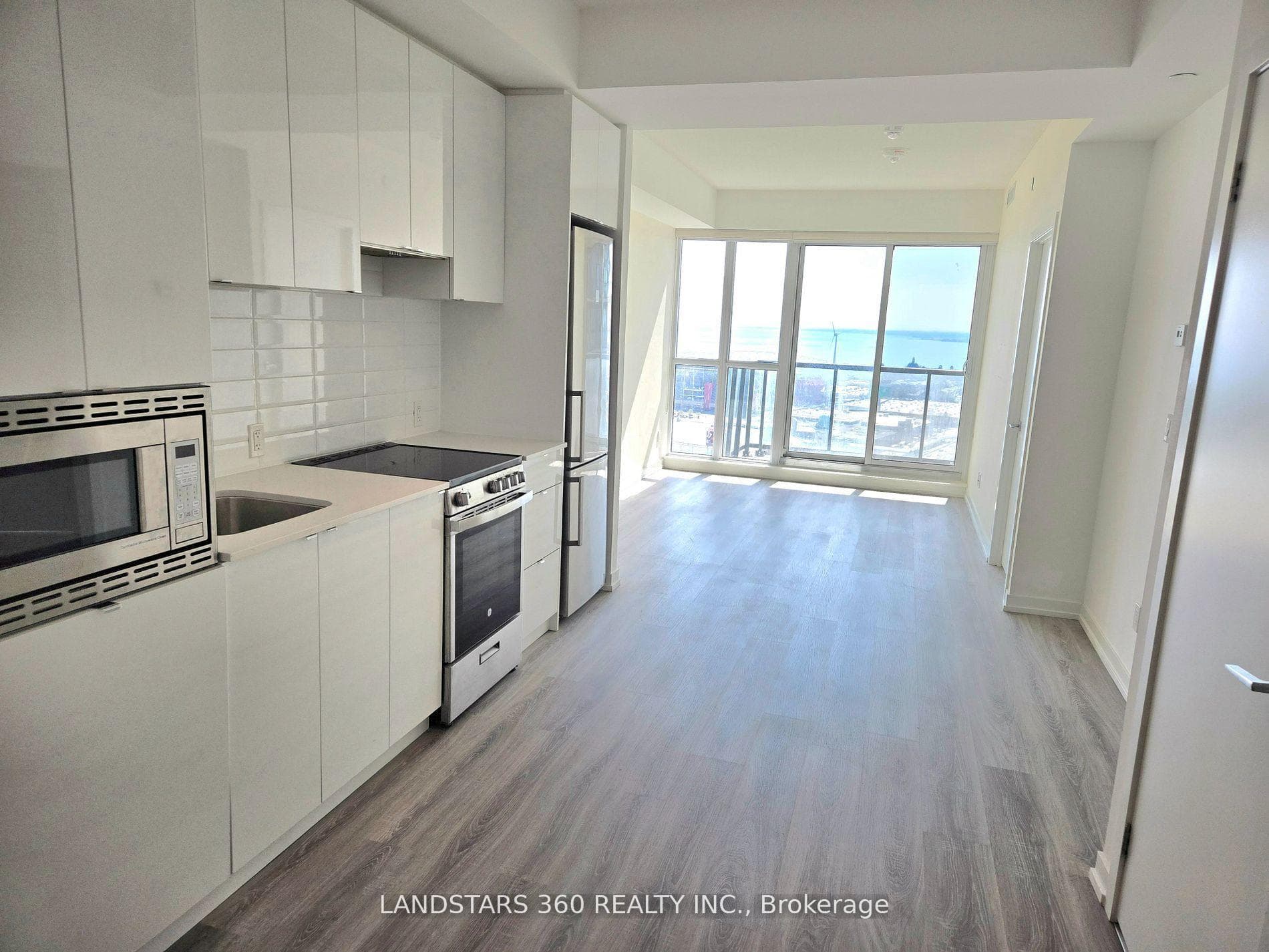 49 East Liberty Street Unit 2304 photo 4