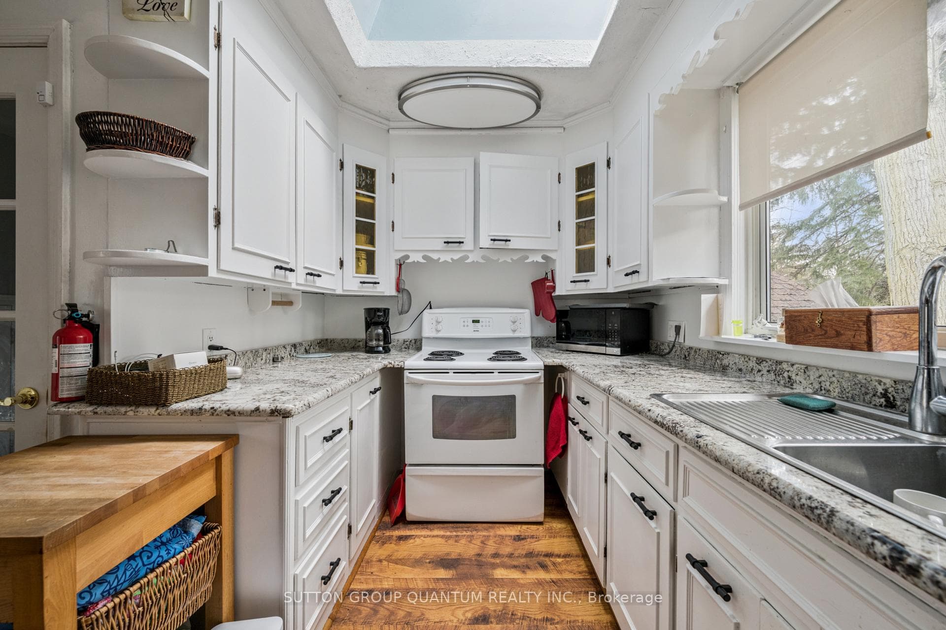 623 King Road photo 7