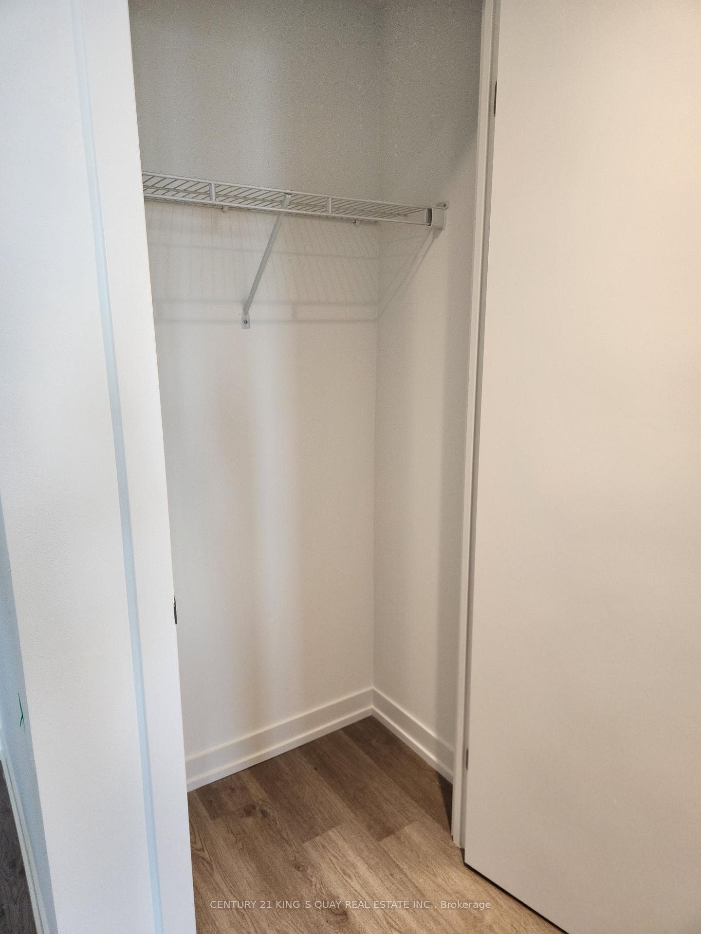55 Cooper Street Unit 5912 photo 9