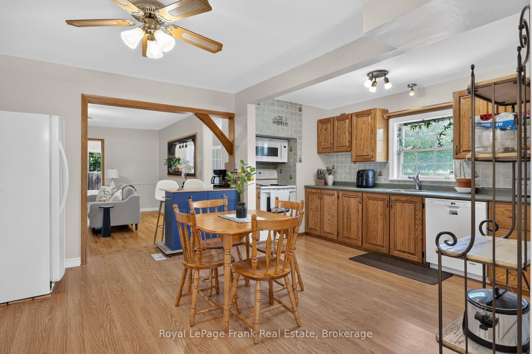 728 Hurley Street photo 14