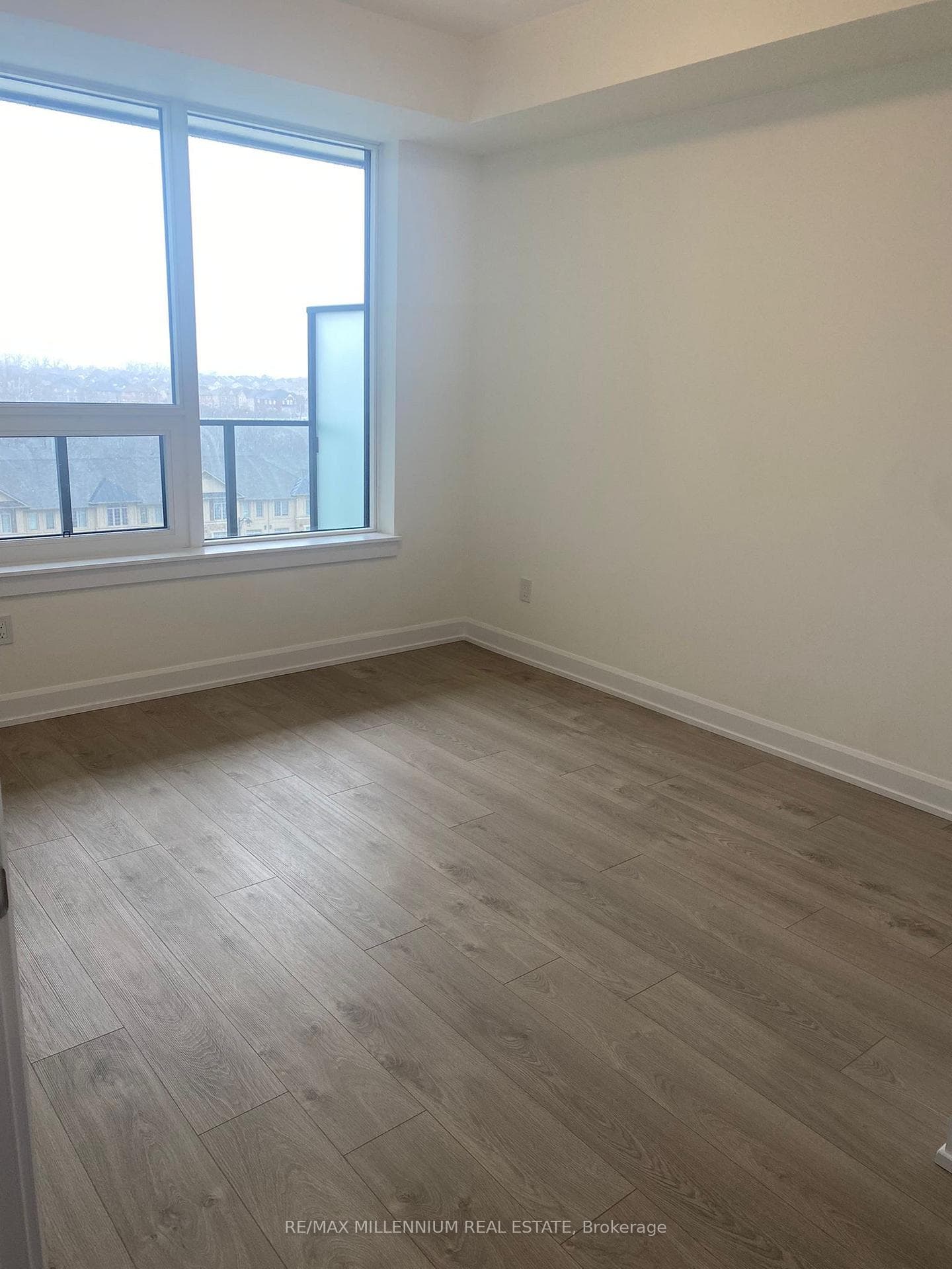 3220 William Coltson Avenue Unit 702 photo 6