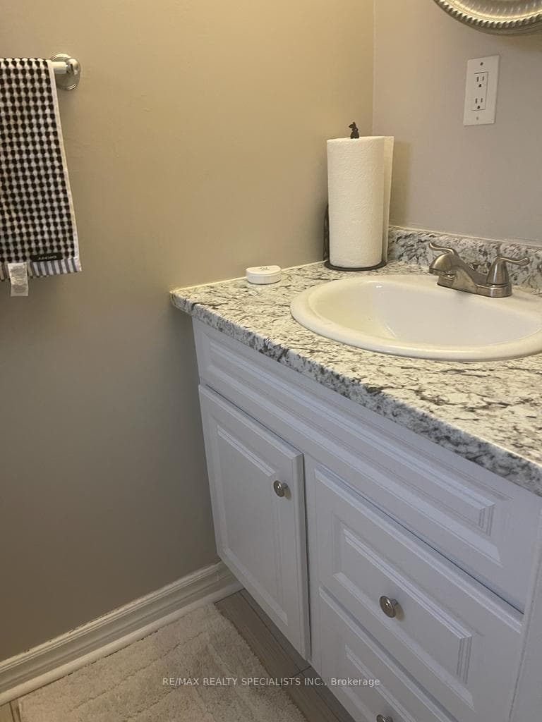 17 Gilmore Drive photo 16