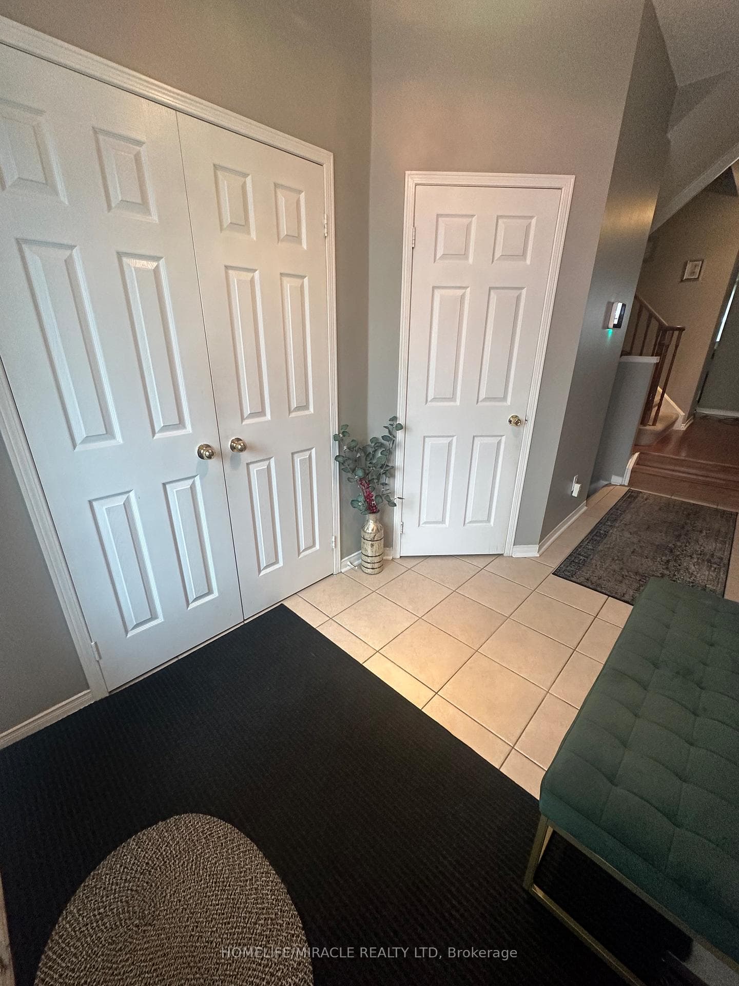 41 Playfair Road photo 6