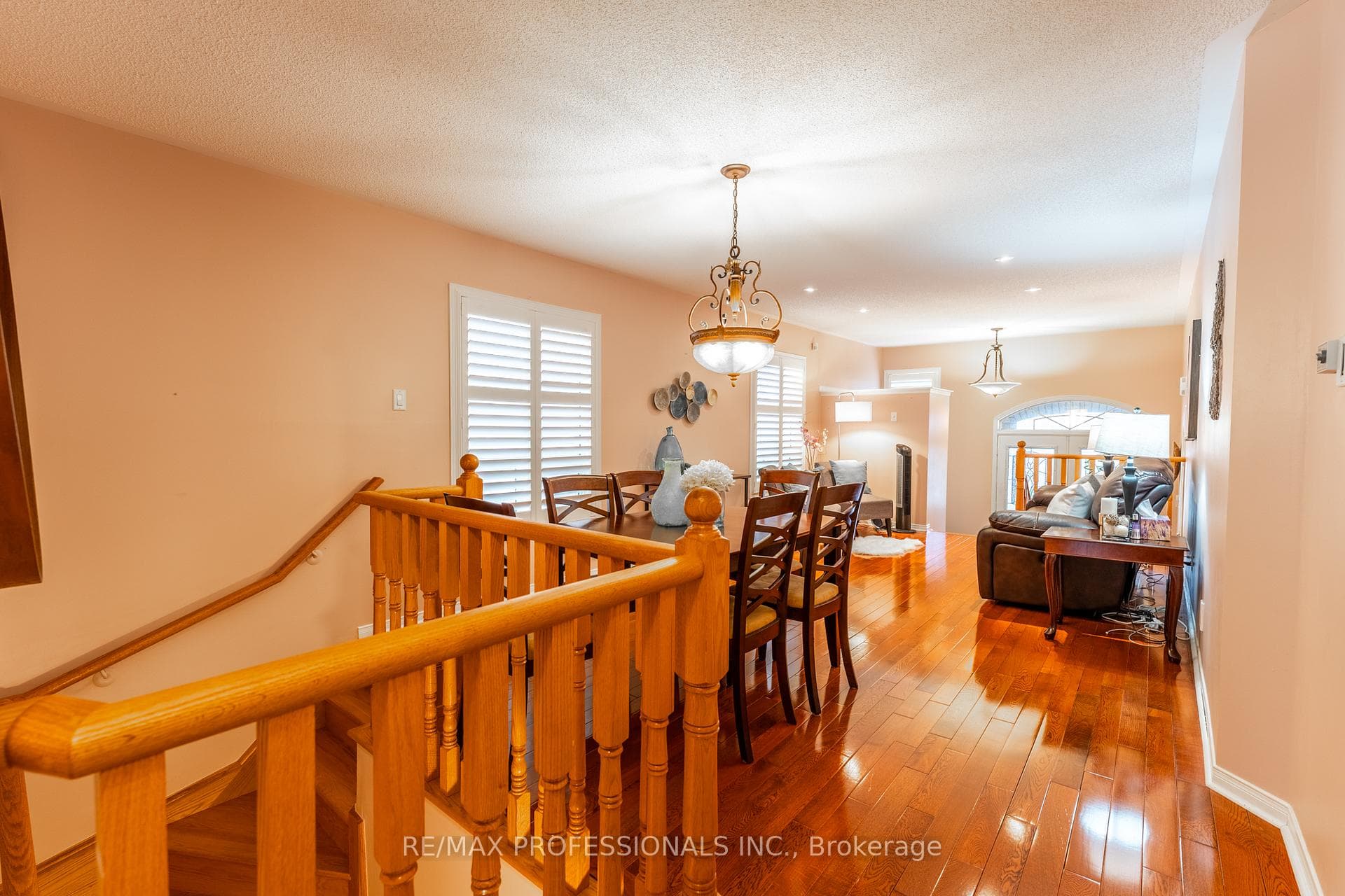 25 Amboise Crescent photo 23