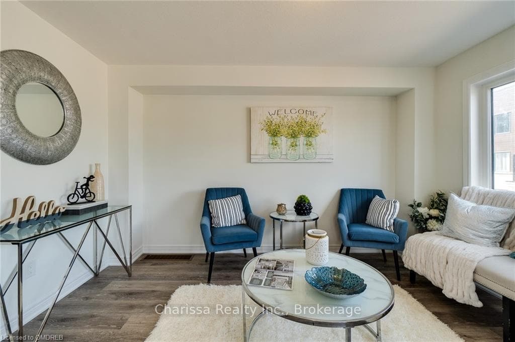 36 DRYDEN Lane Unit 110 photo 28
